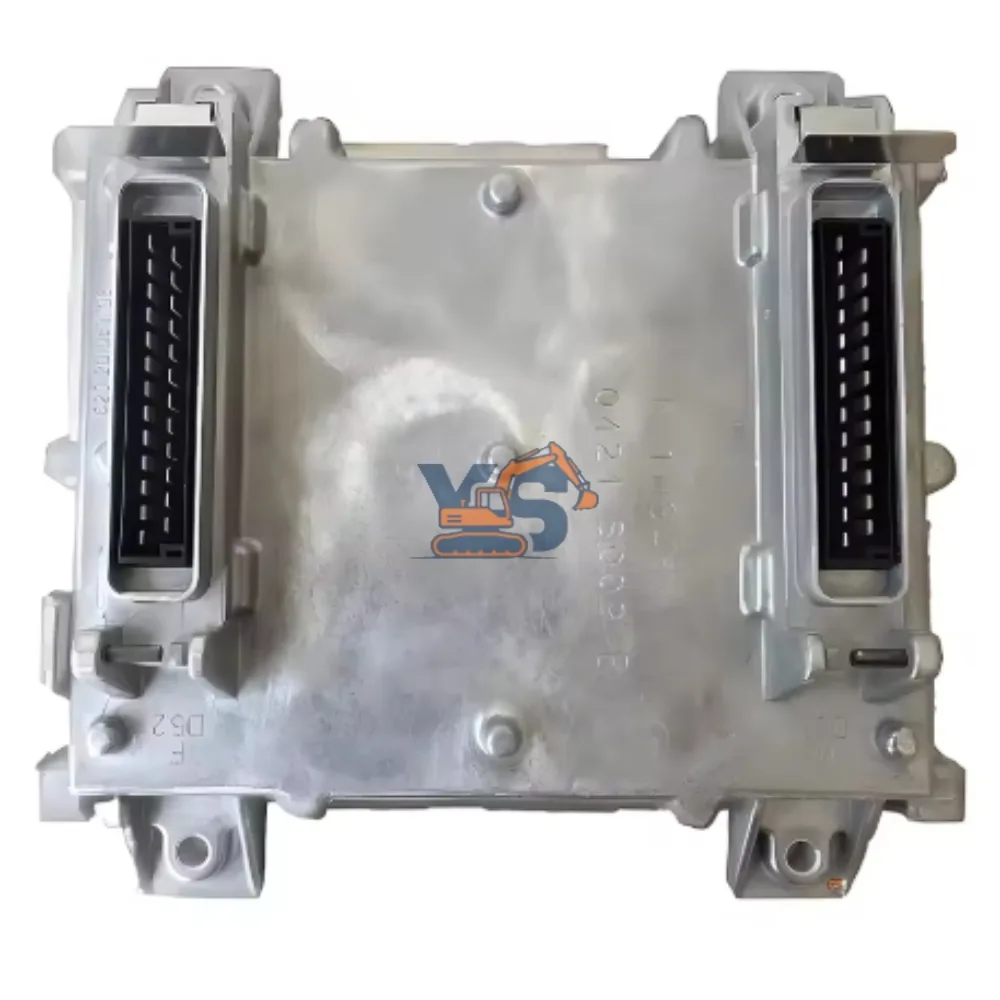 04218009 ECU / Controller
