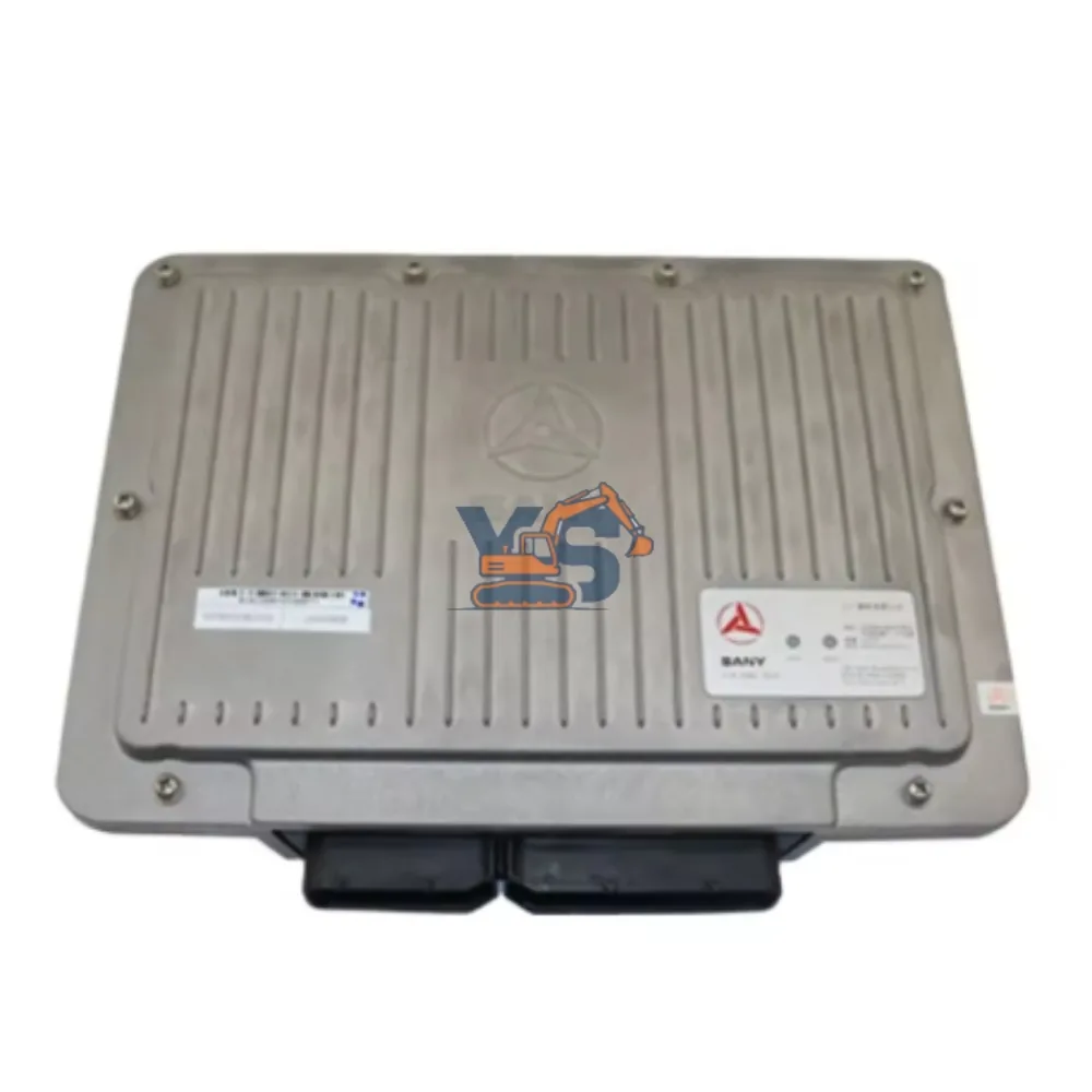 12970838 ECU / Controller