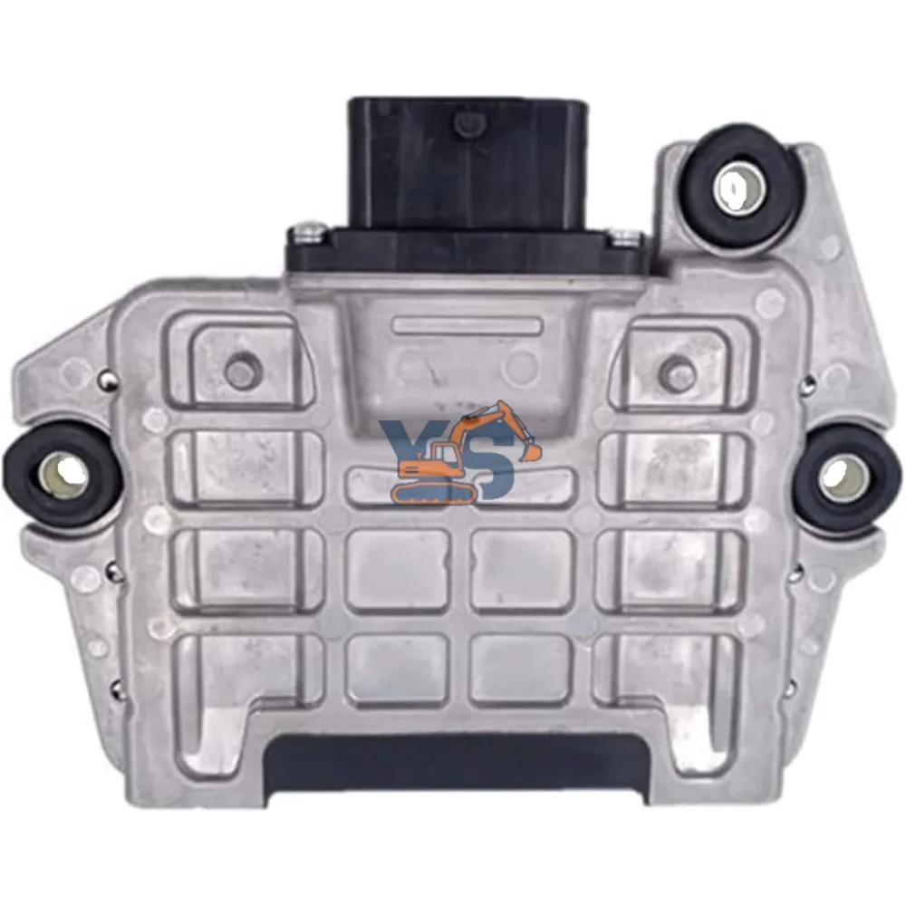 129968-75201 ECU / Controller