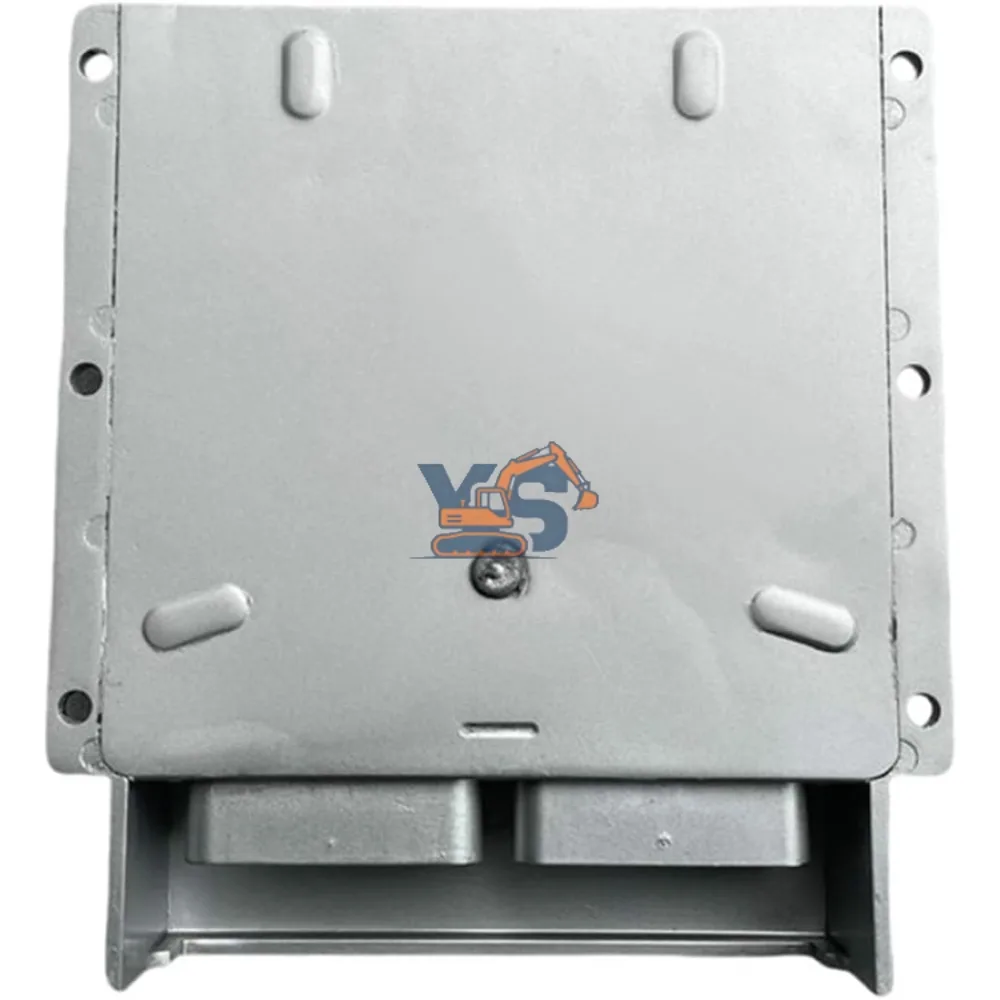 ECU / Controller