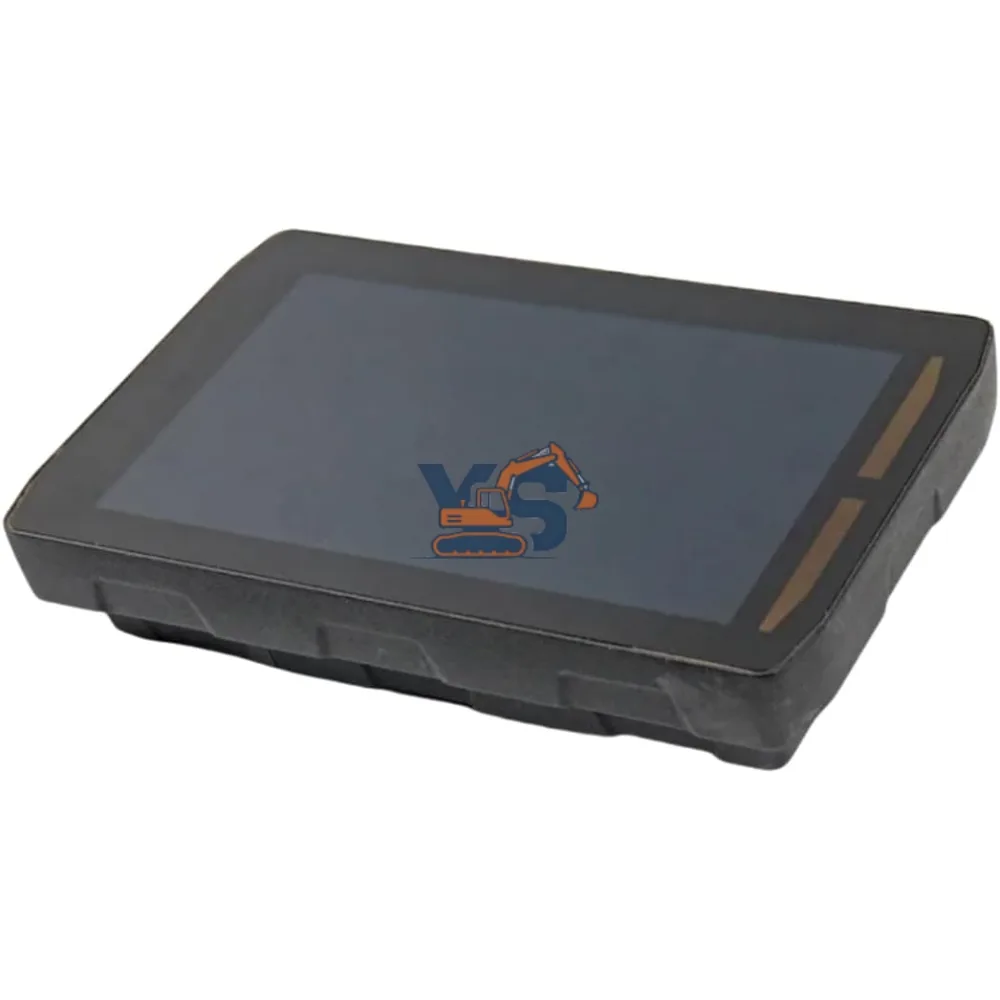 584-5631 Monitor / Display
