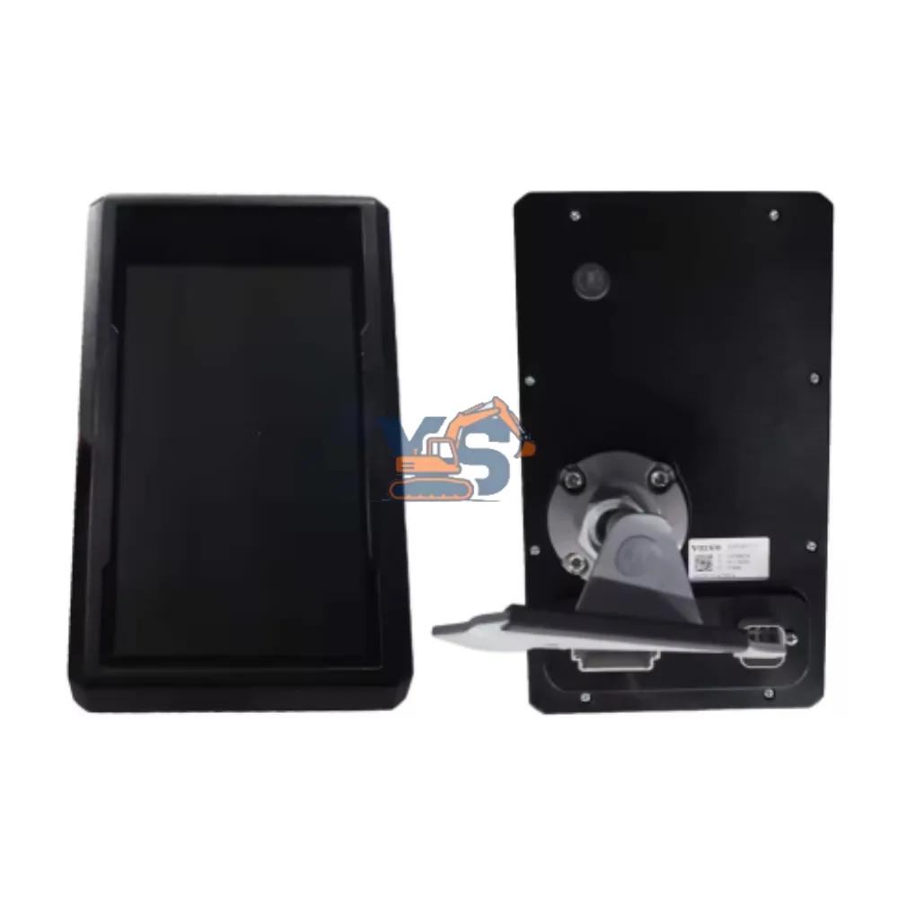 VOE14692792 Monitor / Display