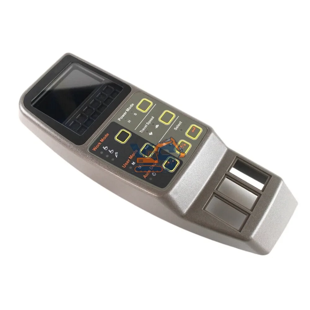 21N8-30015 Monitor / Display