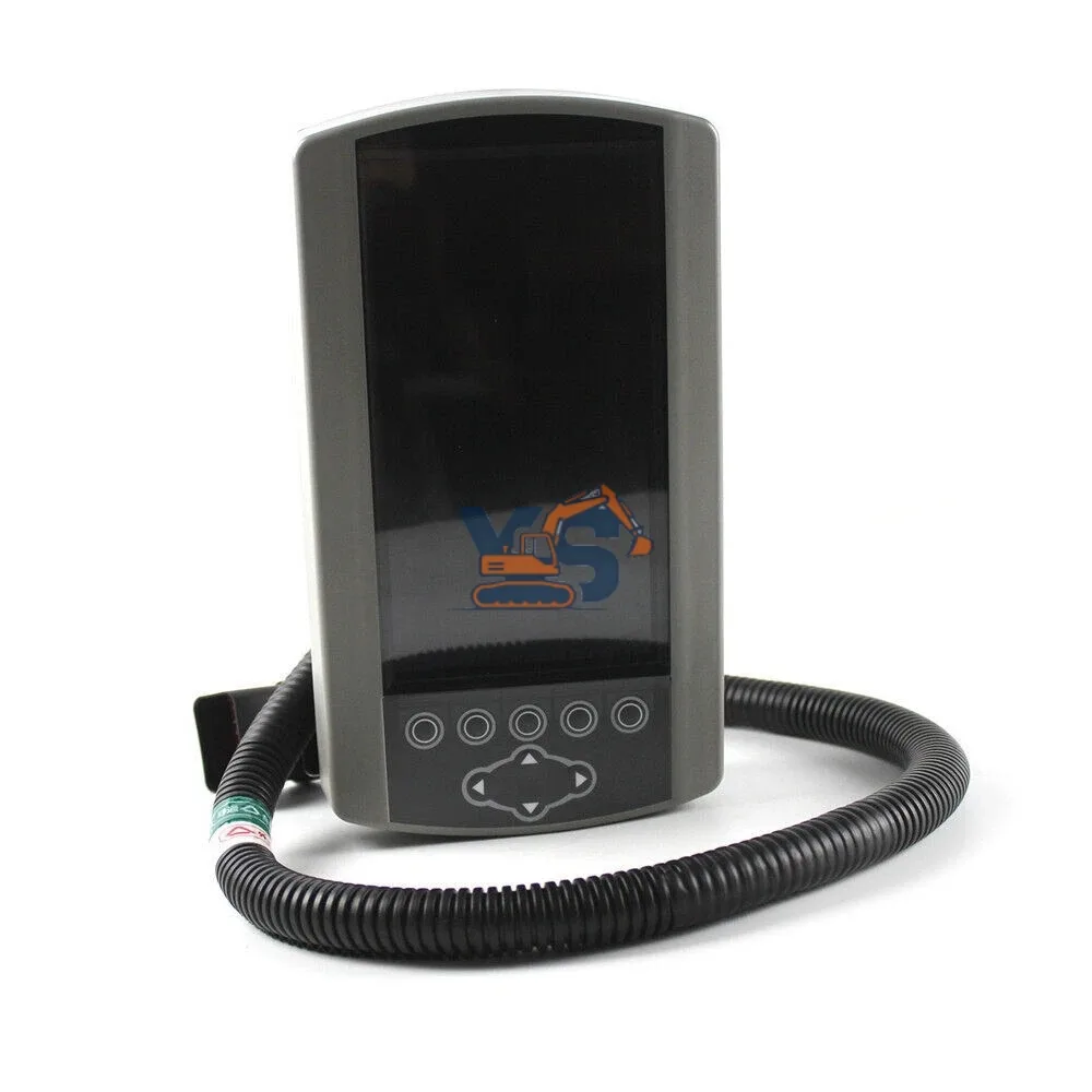 422-0265 Monitor / Display