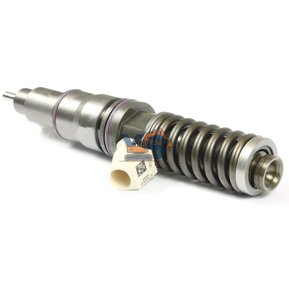 20440388 Fuel Injector