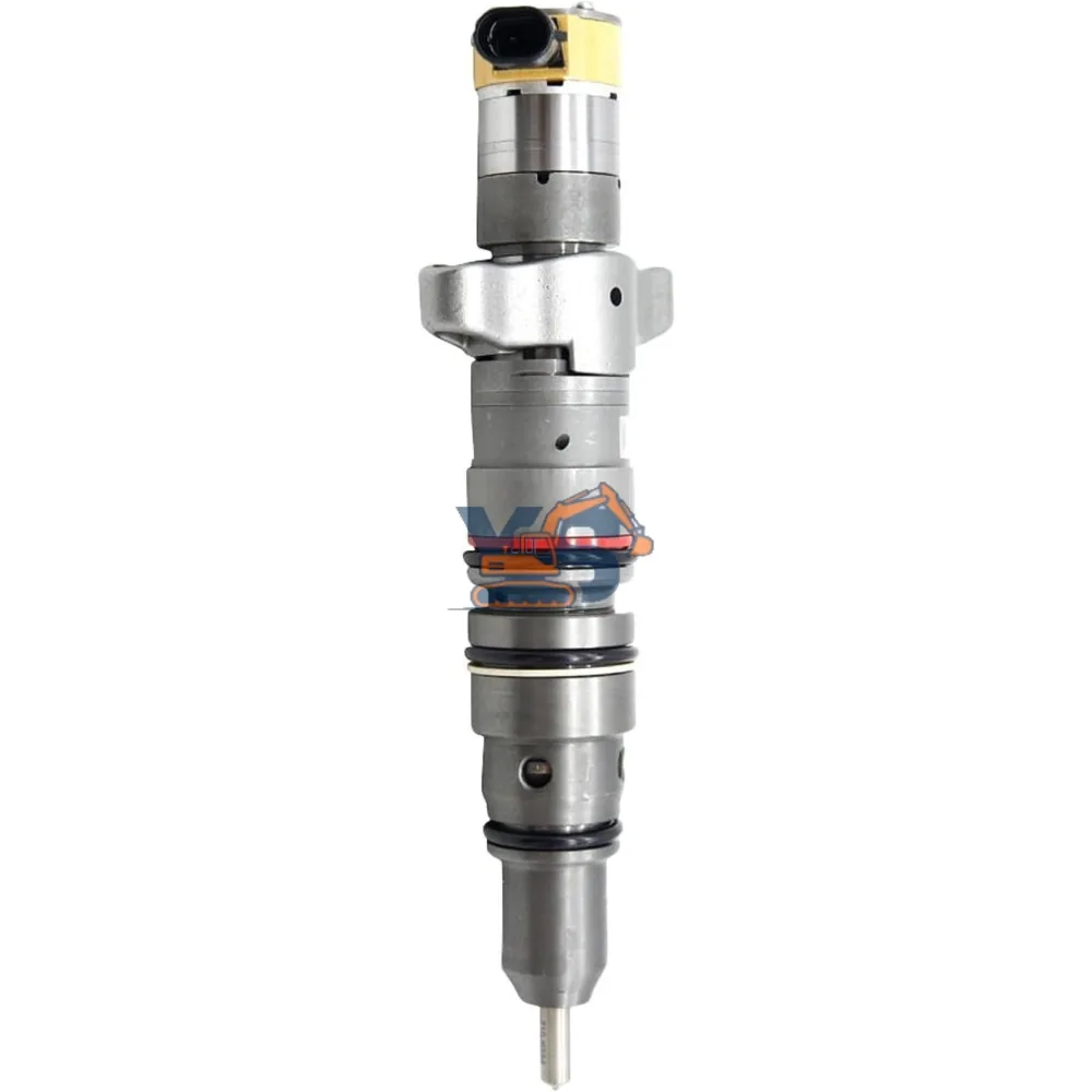 235-5261 Fuel Injector