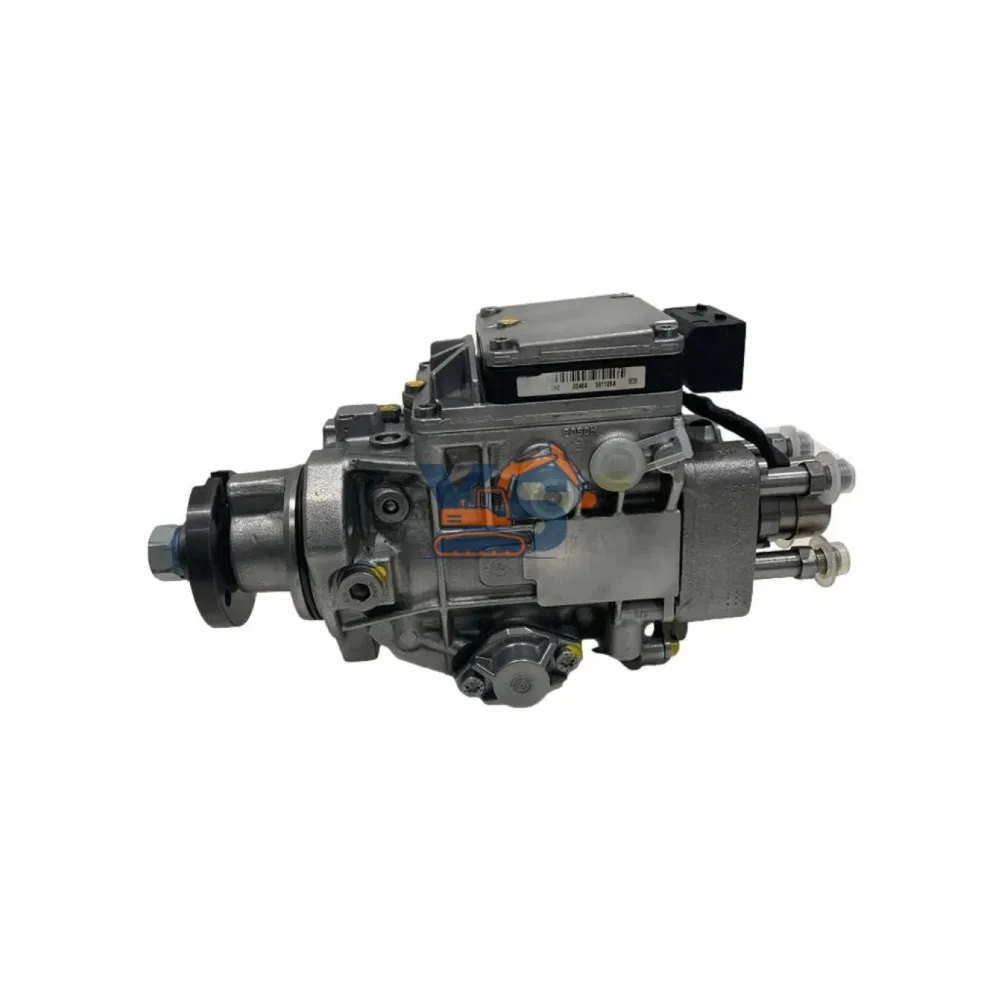 2343454 Fuel Pump